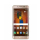 Huawei Mate 9 PRO Dual SIM złoty - 340388 - zdjęcie 2